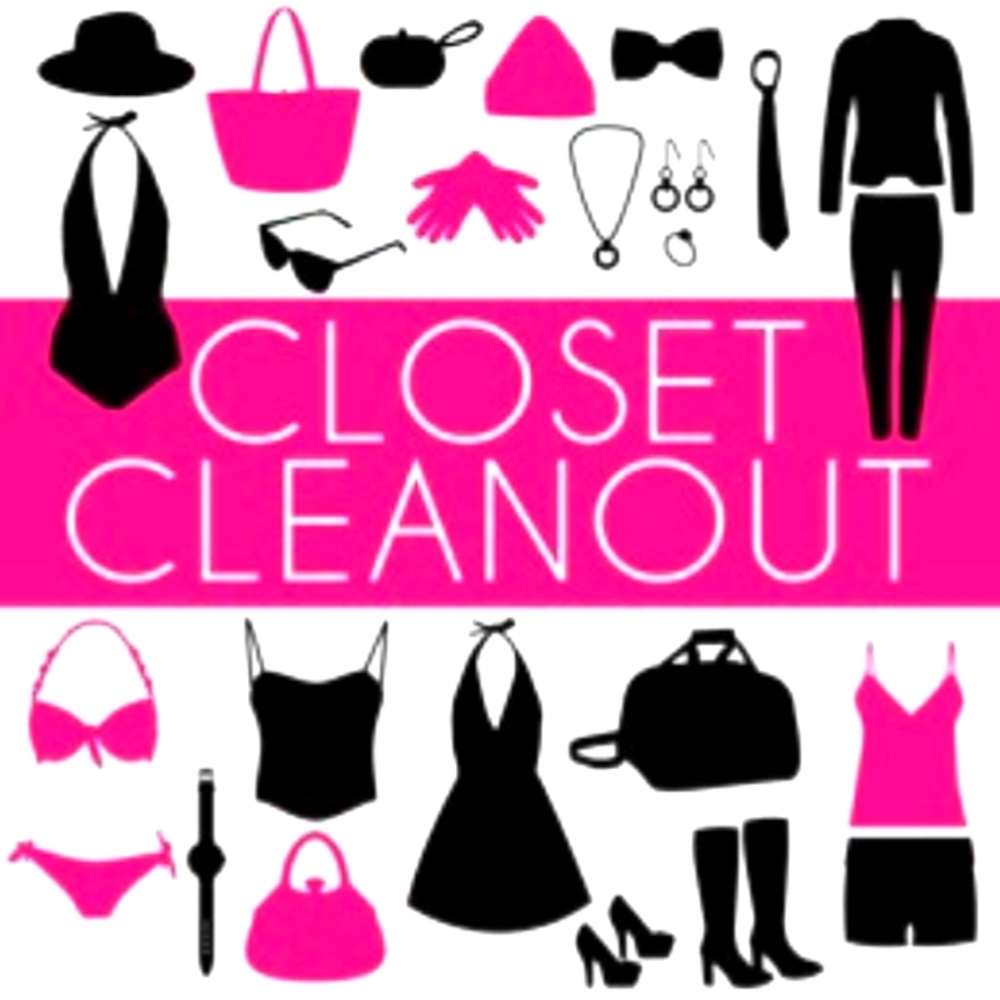 NEW ITEMS AND LOWERED PRICES.